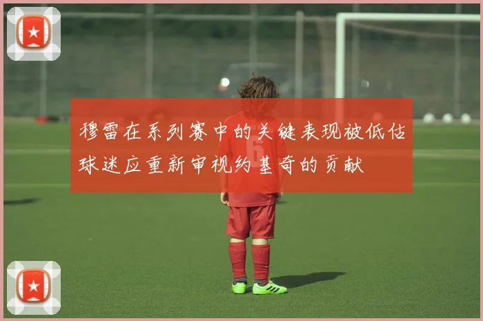 穆雷在系列赛中的关键表现被低估球迷应重新审视约基奇的贡献