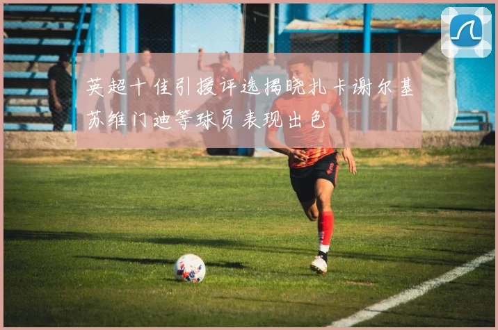 英超十佳引援评选揭晓扎卡谢尔基苏维门迪等球员表现出色