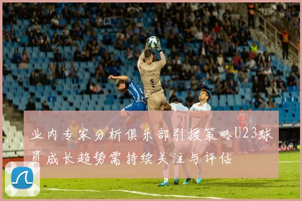 业内专家分析俱乐部引援策略U23球员成长趋势需持续关注与评估