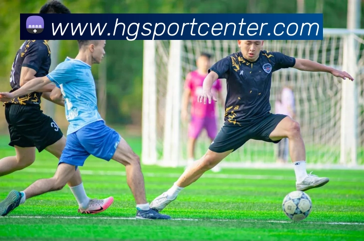 皇冠体育全站App