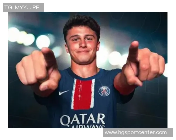 内维斯三年逆袭身价从50万飙升至9000万的传奇成长之路