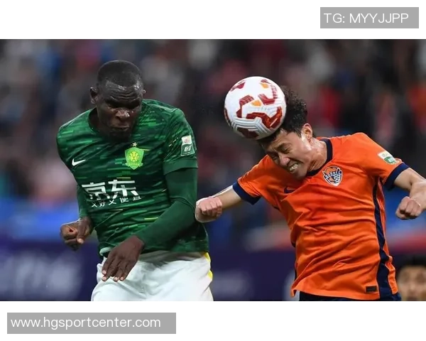 国安主场迎战海牛代理主帅拉米罗携李磊出席赛前发布会