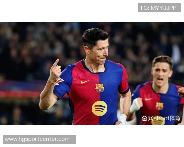 德科谈阿尔瓦雷斯归属马竞莱万续约问题仍待确认