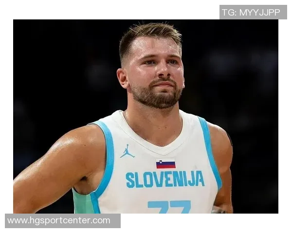 东契奇独自发力难救主26投15中砍下39分三分球命中率高达545