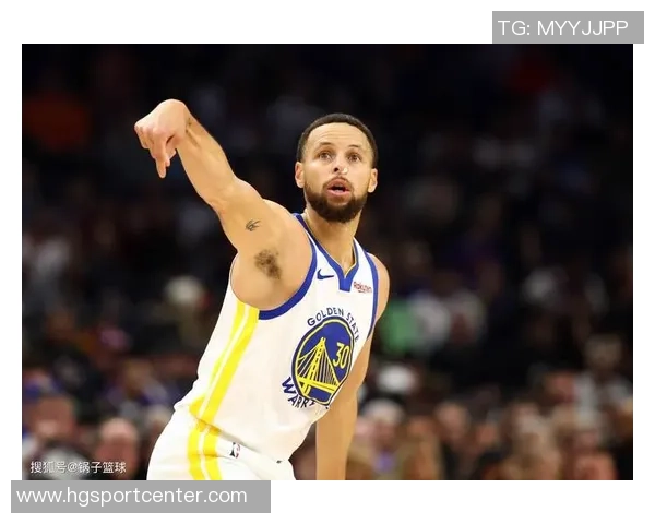 小波特本赛季表现亮眼12场比赛至少25分5记三分仅次库里并列华子第二