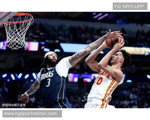 浓眉回应鹈鹕球迷嘘声表示无所谓坚持专注于比赛表现