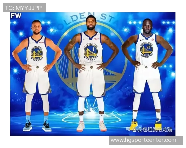 乔治康复进展显著预计常规赛初期将顺利回归球队