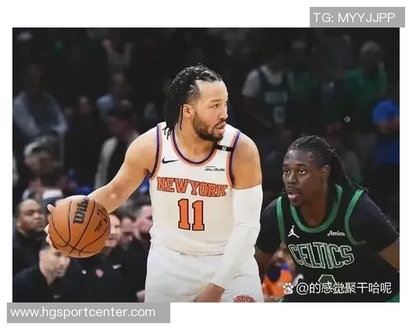 凯尔特人次节遭遇惨败单节净输28分半场落后20分引发球迷担忧