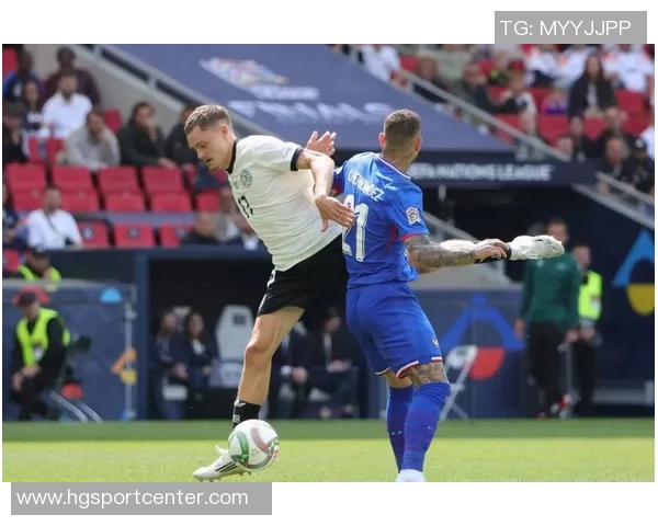墨菲分析英超对抗强度对维尔茨影响利物浦可暂缓引进沃顿 墨菲分析英超对抗强度对维尔茨影响利物浦可暂缓引进沃顿
