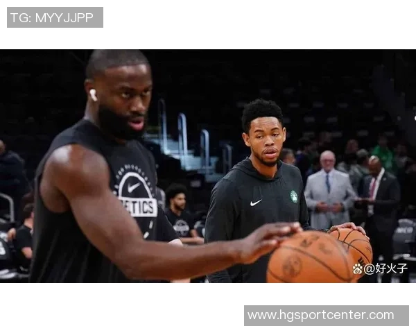 安芬尼西蒙斯坦言球队开局慢热影响表现需尽快调整状态 安芬尼西蒙斯坦言球队开局慢热影响表现需尽快调整状态