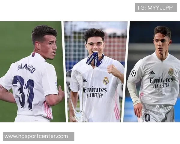 布兰科谈离开皇马原因与未来归队可能性分析 布兰科谈离开皇马原因与未来归队可能性分析