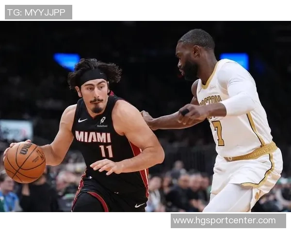 文班亚马强势登场对阵雷霆展现绝佳实力只为一次精彩示范 文班亚马强势登场对阵雷霆展现绝佳实力只为一次精彩示范