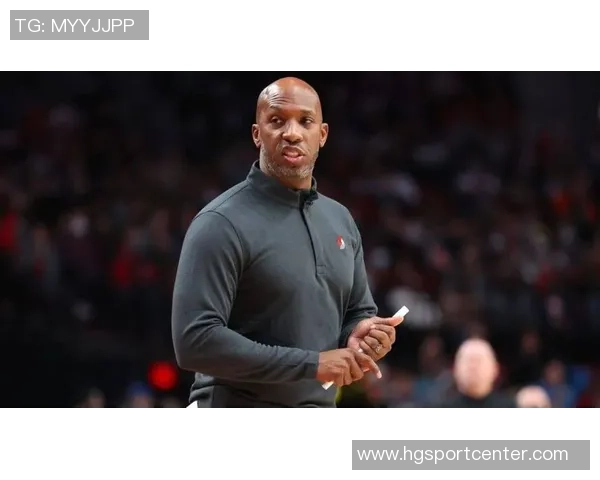 比卢普斯面临FBI电诈与洗钱指控每项罪名最高可判20年监禁 比卢普斯面临FBI电诈与洗钱指控每项罪名最高可判20年监禁