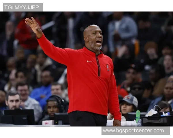 热火追求罗齐尔未获知其遭NBA调查黄蜂保持沉默不予回应 热火追求罗齐尔未获知其遭NBA调查黄蜂保持沉默不予回应