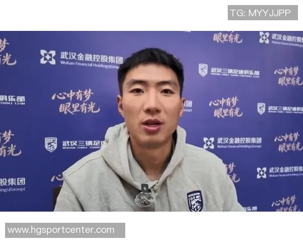 33岁门将方镜淇正式加盟武汉三镇天津津门虎迎新挑战