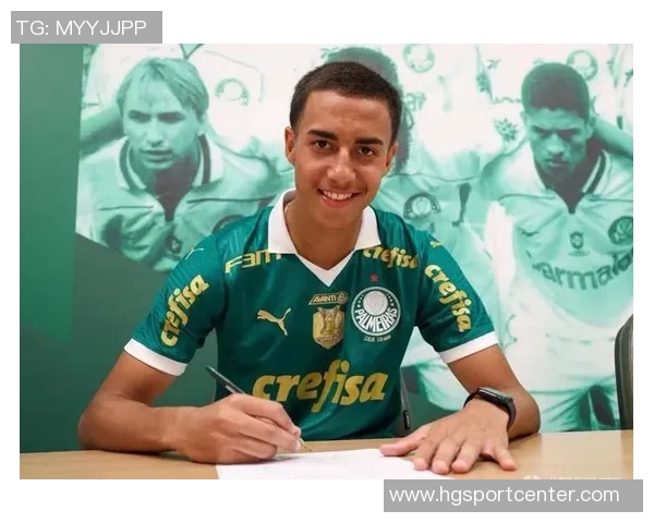 切尔西冬窗计划引进后卫范戴克或成目标再度发起询问