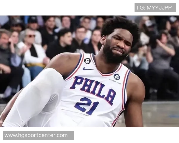 名嘴点评恩比德现状与邓肯晚年表现对比引发热议