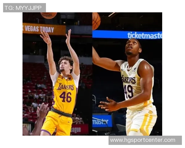 多支球队关注步行者球员马瑟林包括鹈鹕在内的潜在交易动态