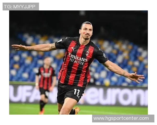 小伊布热爱阿贾克斯足球哲学期待在这里创造属于自己的传奇故事