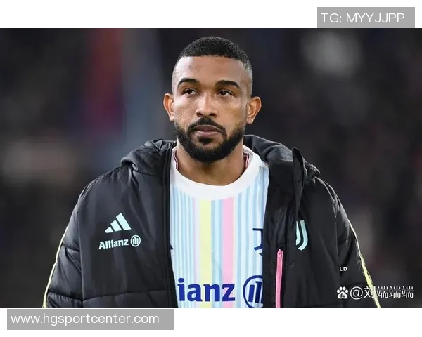 布雷默缺阵影响显著尤文场均得分大幅下降至15分 布雷默缺阵影响显著尤文场均得分大幅下降至15分