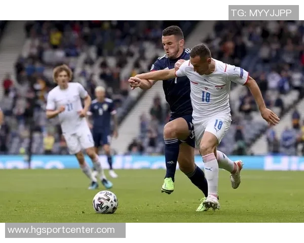 文班近期表现惊艳场均出战24分钟砍下近30分助力球队争胜